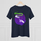 Puff Puff Pass Women's Premium Tee