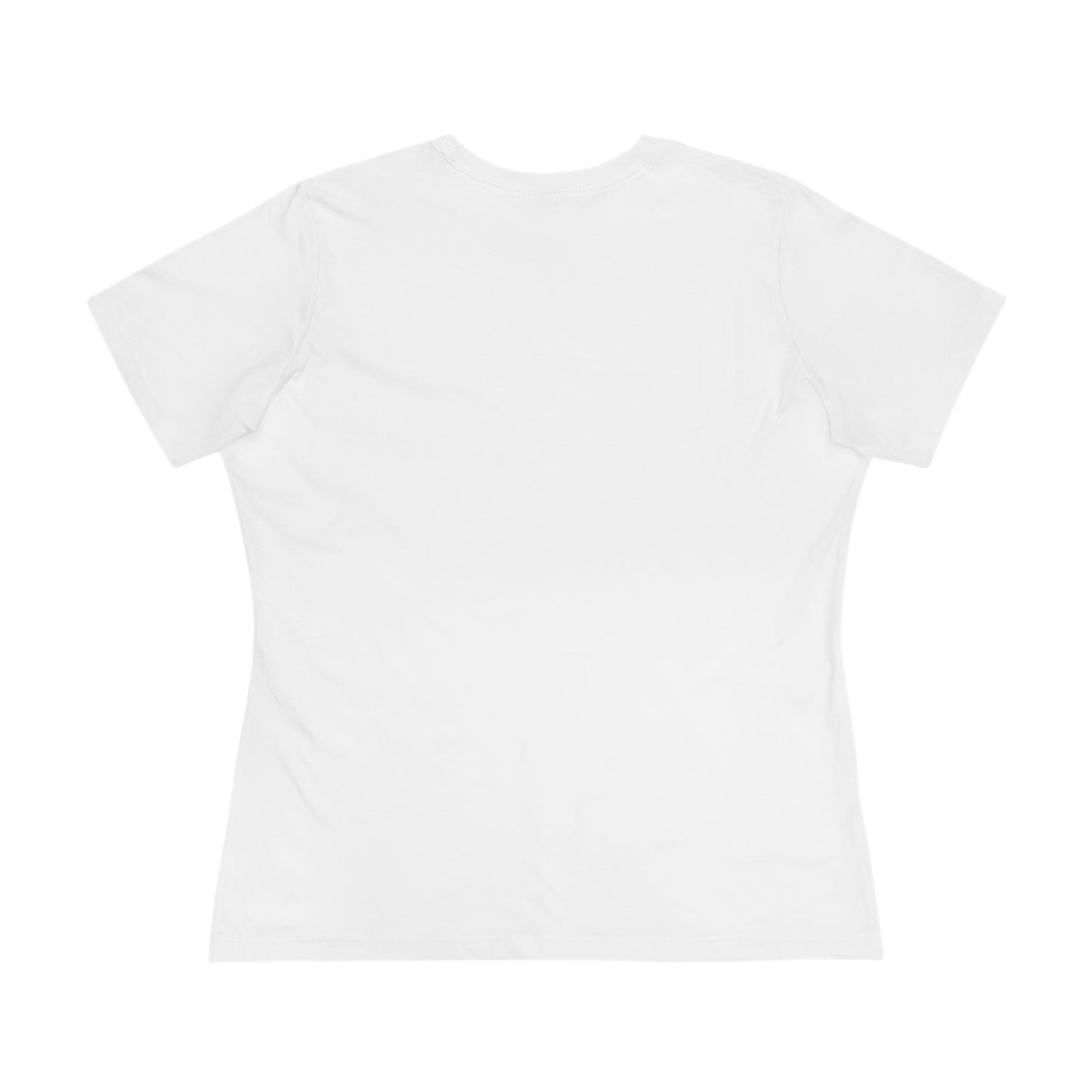 Puff Puff Pass Women's Premium Tee